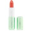 Clinique Pop Longwear Lipstick Shine Flame Pop Rossetto Brillante