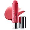 Clinique Chubby Stick Cheek Colour Balm Grandest Guava Blush In Stick