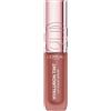 L'oréal Paris Hyaluron Lip Stain Serum N.485 Nude Espresso Siero Labbra Nutriente 5ml