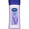 Vaseline Intensive Care Lavender Dream Olio Corpo Nutriente 200ml
