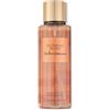 Victoria S Secret Amber Romance Acqua Profumata Per Il Corpo Donna Vapo 250ml