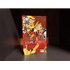 Egmont KINGDOM HEARTS: CHAIN OF MEMORIES VOL.1 SHIRO AMANO MANGA FANTASY GRAPHIC NOVEL!