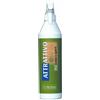 FM ITALIA GROUP Attrattivo Cani Gatti Spray 500m