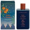 L'ERBOLARIO SB L'Erbolario Bagnoschiuma Notte A Tangeri 250ml