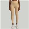 STRIX Leggings Lunar Sandshell L