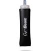 GymBeam Borraccia Morbida Hydra 500 ml Black