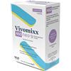 NAM PHARMA VIVOMIXX 460 NEO 9 10BUST
