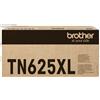 Brother TONER ORIGINALE BROTHER TN625XLC TN-625XLC CIANO DCP-L8630CDW HL-L8430CDW 4.5K