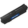 Kyocera TONER COMPATIBILE KYOCERA TK1250 TK-1250 1T0C3H0NL0 ECOSYS MA3500 PA3500 MA3501