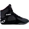 Otomix Stingray Fitness Boots, Bodybuilding Shoes