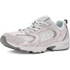 New Balance 530 Bungee Scarpe da ginnasticaBambini e Ragazzi | Scarpe casual