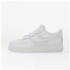 Nike Sneakers Nike Air Force 1 '07 Edge White/ White-Metallic Silver