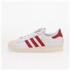 adidas Originals Sneakers adidas Superstar II Ftwr White/ Team Victory Red/ Core White