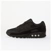 Nike Sneakers Nike Air Max 90 Black/ Cool Grey-Infrared 23