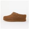 UGG Sneakers UGG W Enwrap Clog Chestnut