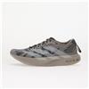 adidas Performance Sneakers adidas x Song For The Mute Adizero EVO SL Dove Grey/ Grey Two/ Grey Six