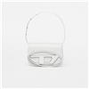 DIESEL Borsa Diesel 1Dr Shoulder Bag White