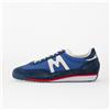 KARHU Sneakers Karhu Mestari 76 Classic Blue/ White