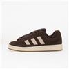adidas Originals Sneakers adidas Campus 00S ST Aurora Coffee/ Off White/ Gum5