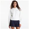 LACOSTE Fepa acoste Crewneck Four