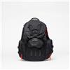 Oakley Zaino Oakley Bathroom Sink RC Backpack Black