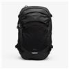 Osprey Zaino Osprey Nebula Driftshade Black