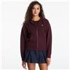 LACOSTE Fepa acoste Zipped Hoodie Oxais