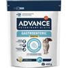 Advance veterinary diets cat gastroenteric sensitive 400gr
