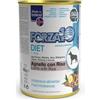 Forza 10 dog mono diet agnello con riso 400gr
