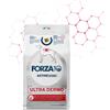 Forza 10 dog active ultra dermo pesce 1,5kg