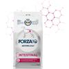Forza 10 dog active intestinal pesce 4kg
