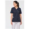 WK Designed To Work Abbigliamento personalizzate. Blusa donna in policotone 180 g/m² personalizzabile WK Designed to Work - WK Designed To Work personalizzate o neutre