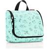 reisenthel toiletbag - Beauty case