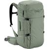 Bach Overland 40, Sage green