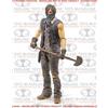 McFarlane Toys The Walking Dead TV 7,5 - Il becchino Daryl Dixon