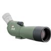 Kowa Binocolo Kowa TSN601, colore nero