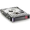 HPE Hewlett Packard Enterprise HPE Dual Port Enterprise - Unità disco rigido - 1,2 TB - Hot-swap - 2,5" SFF (6,4 cm SFF) - SAS 6Gb/s