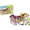 PLAYMOBIL Grande Fattoria 71304