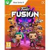 Maximum Games Videogioco Xbox Serie X Just For Games Funko Fusion