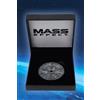 Dpi Sfida finale di Mass Effect: "Mince"