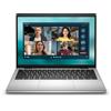 Dell Pro 14 Essential PV14250 Intel Core 5 120U Laptop 14" Full HD+ - 512 GB - 16 GB