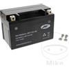 JMT - JM Technics Batteria per moto YT12A-BS Gel JMT