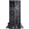 APC UPS SRTG5KXLI 5000W 5kVA Doppia Conversione Online Gruppo di Continuità