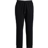 EMPORIO ARMANI - Pantalone - Nero