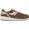 SAUCONY - Sneakers - Marrone