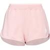 GOLDEN GOOSE - Pantalone felpa - Rosa chiaro