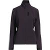 COLMAR - Giacche a vento e softshell - Viola scuro