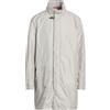 FAY - Cappotto - Grigio chiaro