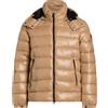 SAVE THE DUCK - Piumino - Beige