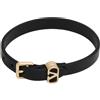 VALENTINO GARAVANI - Bracciale - Nero